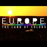 Colors d'Europa