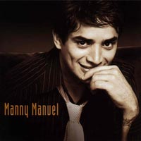 Manny Manuel, Se me sube