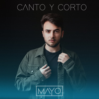 Mayo, Canto y corto, Guillem Caballer Mayo